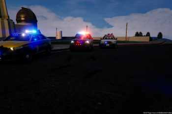 036b53 gta5 2016 04 18 19 25 20 01